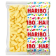 Banane HARIBO - 1,5kg