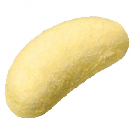 Banane HARIBO - 1,5kg