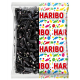 Cocobat mini HARIBO - 2kg