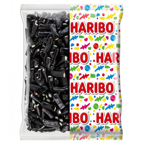 Cocobat mini HARIBO - 2kg