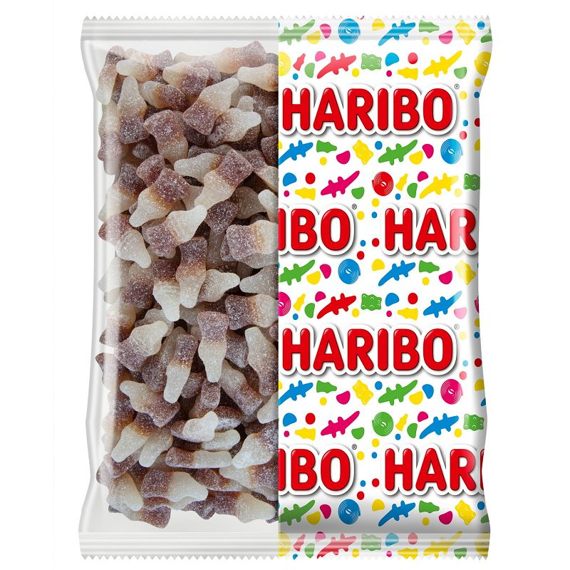 https://www.valgourmand.com/35711-superlarge_default/haribo-bouteilles-cola-pik-vrac.jpg