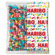 Dragibus HARIBO - 2kg
