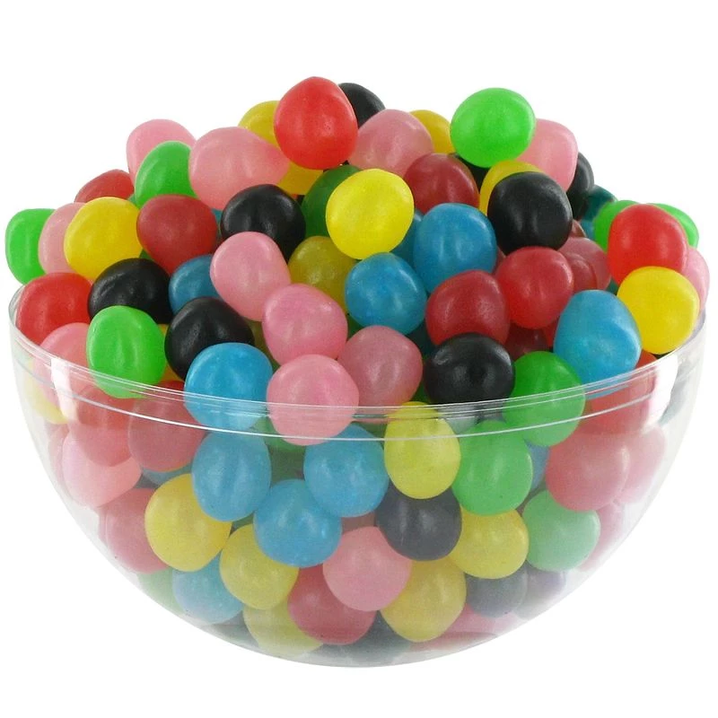 Dragibus Color Pops - Haribo - 200 g