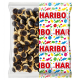 Flans caramel Flanbolo (Flambotti) HARIBO - 1,5kg