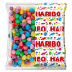 Dragibus Soft HARIBO - 2kg