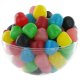 Dragibus Soft HARIBO - 2kg