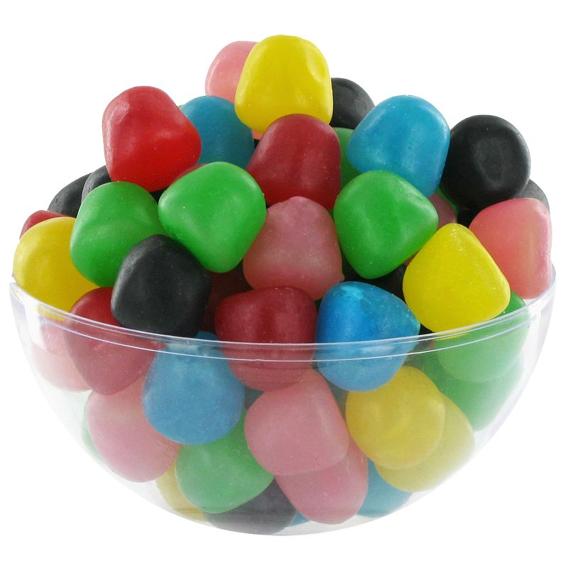 Bonbons frites vegan (150g)