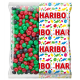 Fraizibus HARIBO - 2kg