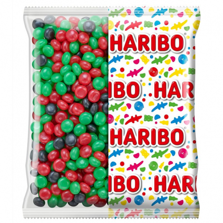 Fraizibus HARIBO - 2kg