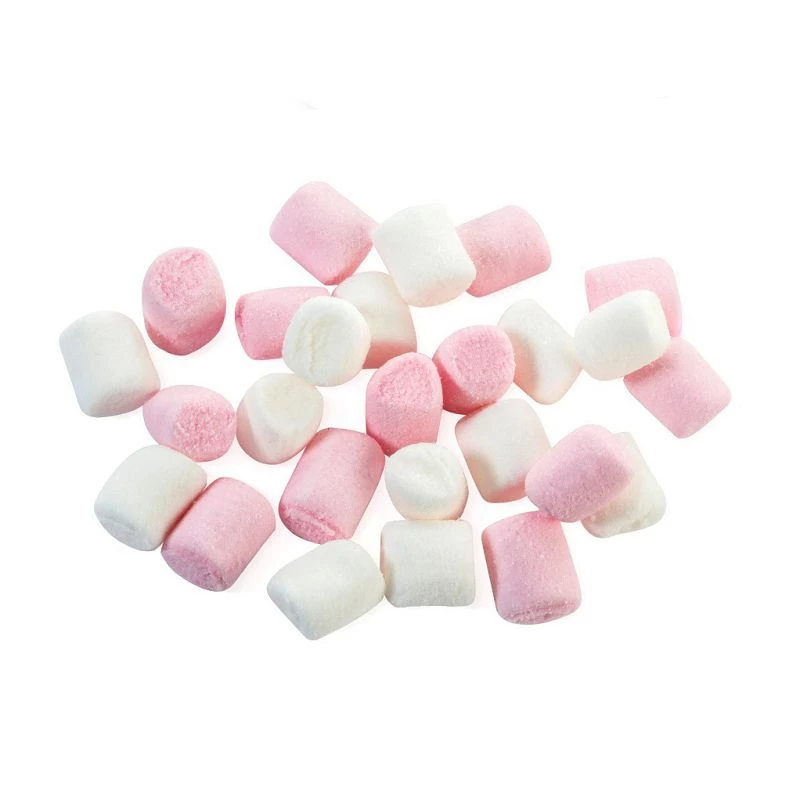 Haribo Chamallows Minis 150g