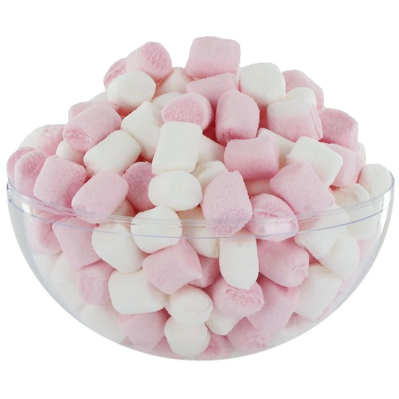 Haribo Chamallows Minis 150g