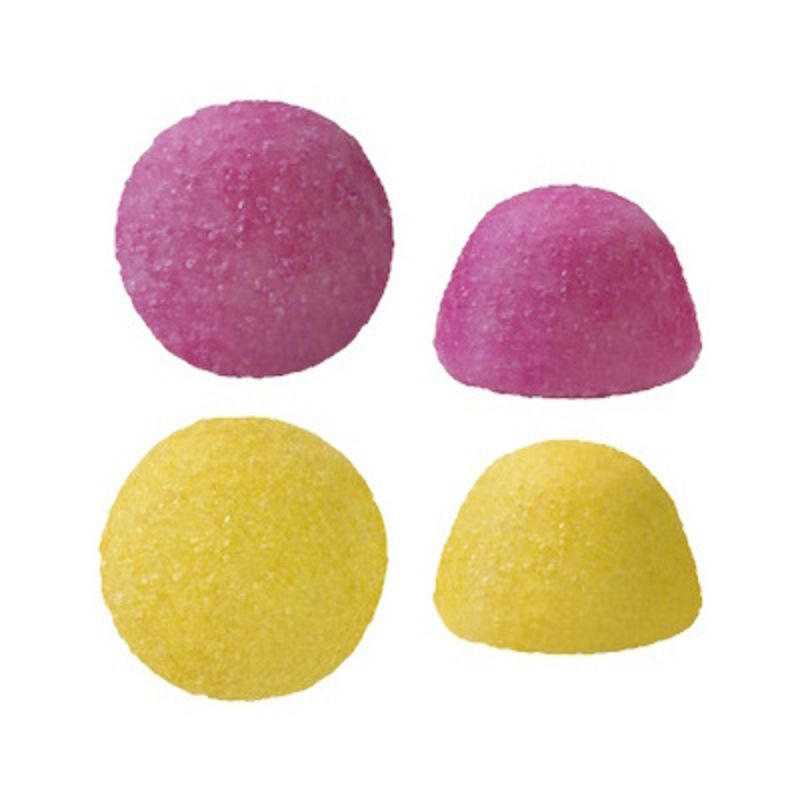 Tagada Fraise Haribo - Bonbons family – Bonbons-family