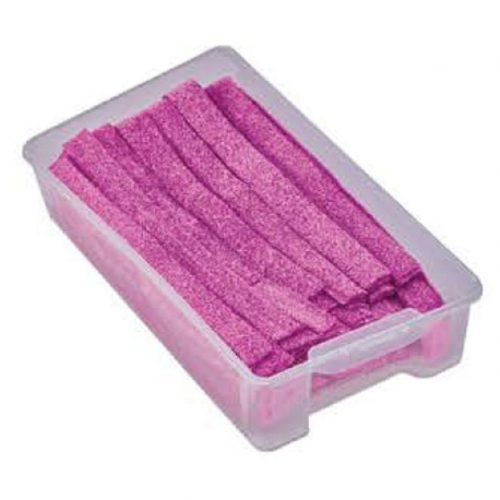 Ceintures acides Raisin Radikal - boîte de 200