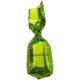 Bonbons fourrés liqueur de Chartreuse BARNIER - 1kg