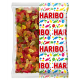 Ours d'Or Goldbears HARIBO - 2kg