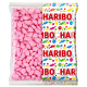Fraises Tagada pink HARIBO - 1,5kg