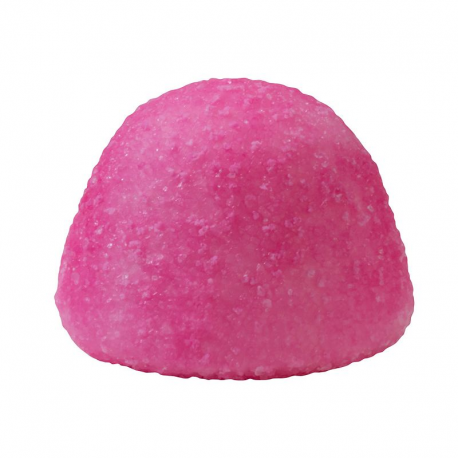 Fraises Tagada pink HARIBO - 1,5kg