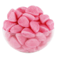 Fraises Tagada pink HARIBO - 1,5kg