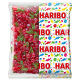 Cerises Happy Cherry HARIBO - 2kg