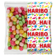 Mao Croqui Fruits HARIBO - 3kg