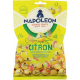 Napoléon citron sachet 150g - carton de 12 sachets