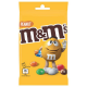 M&M'S Peanut 82g - carton de 16