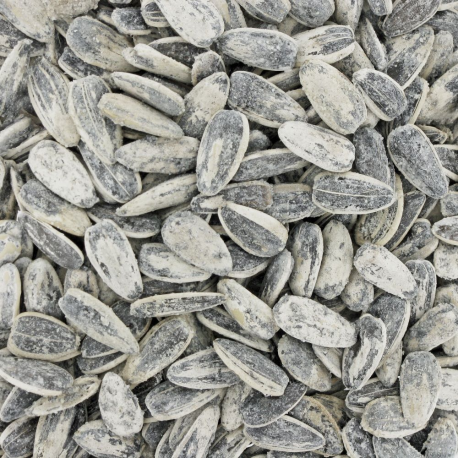 Pipas - Graines de tournesol salées 15g - 200 sachets