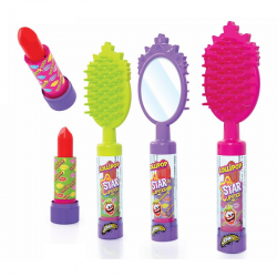 My Star Lipstick Johny Bee - Boîte de 12