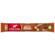 Côte d'Or Barres de chocolat au lait noisettes 45g - boîte de 32