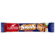 Côte d'Or Snax 2 x 30g - boîte de 25