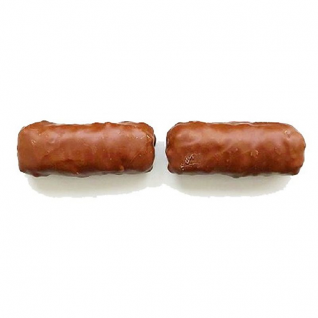 Côte d'Or Snax 2 x 30g - boîte de 25