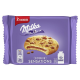 Cookies Sensations 52g Milka - 24 sachets