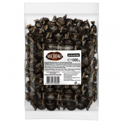Michoko Noir La Pie qui Chante - 1kg
