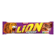 Lion Brownie 40g - boîte de 24