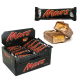 Mars Original 51g - boîte de 40