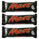 Mars Original 51g - boîte de 40