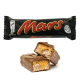 Mars Original 51g - boîte de 40