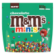 M&M's Minis pochon 800g