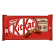 Kit Kat 41.5g - boîte de 36