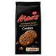 Cookies Mars - 162g