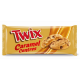Cookies Twix - 144g