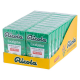 Ricola Eucalyptus SANS SUCRES 50g - 20 étuis