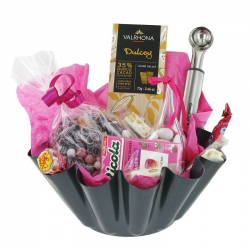 Box pour fêter les Mamans