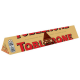 Toblerone lait 100g - boîte de 20