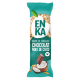 Barres de céréales ENKA chocolat noix de coco 45g - boîte de 20