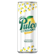 Pulco citronnade boîte 33cl - pack de 12