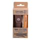 Couteau de poche fermant Tradition Opinel n°08 (étui ceinture OFFERT)