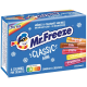 Mr Freeze Classic Cool Pop mini 20ml - boîte de 20