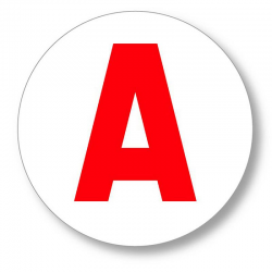 Disque A jeune conducteur magnétique - pièce