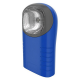 Lampe de poche BP112 Energizer